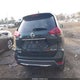 5N1AT2MV9JC842442 2018 Nissan Rogue Sl auction photo thumbnail 17
