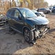 5N1AT2MV9JC842442 2018 Nissan Rogue Sl auction photo thumbnail 1
