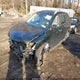5N1AT2MV9JC842442 2018 Nissan Rogue Sl auction photo thumbnail 2