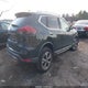 5N1AT2MV9JC842442 2018 Nissan Rogue Sl auction photo thumbnail 4