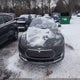 5YJSA1H28EFP64219 2014 Tesla Model S P85D auction photo thumbnail 12