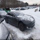 5YJSA1H28EFP64219 2014 Tesla Model S P85D auction photo thumbnail 13