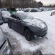 5YJSA1H28EFP64219 2014 Tesla Model S P85D auction photo thumbnail 1