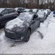 5YJSA1H28EFP64219 2014 Tesla Model S P85D auction photo thumbnail 2