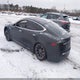5YJSA1H28EFP64219 2014 Tesla Model S P85D auction photo thumbnail 3
