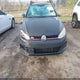 3VW5T7AU4KM004475 2019 Volkswagen Golf Gti 2.0T Autobahn/2.0T Rabbit Edition/2.0T S/2.0T Se auction photo thumbnail 12