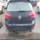 3VW5T7AU4KM004475 2019 Volkswagen Golf Gti 2.0T Autobahn/2.0T Rabbit Edition/2.0T S/2.0T Se auction photo thumbnail 16