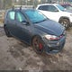 3VW5T7AU4KM004475 2019 Volkswagen Golf Gti 2.0T Autobahn/2.0T Rabbit Edition/2.0T S/2.0T Se auction photo thumbnail 1