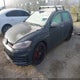 3VW5T7AU4KM004475 2019 Volkswagen Golf Gti 2.0T Autobahn/2.0T Rabbit Edition/2.0T S/2.0T Se auction photo thumbnail 2
