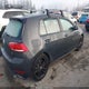 3VW5T7AU4KM004475 2019 Volkswagen Golf Gti 2.0T Autobahn/2.0T Rabbit Edition/2.0T S/2.0T Se auction photo thumbnail 4