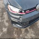3VW5T7AU4KM004475 2019 Volkswagen Golf Gti 2.0T Autobahn/2.0T Rabbit Edition/2.0T S/2.0T Se auction photo thumbnail 6