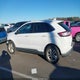 2FMPK3J99GBC21589 2016 Ford Edge Sel auction photo thumbnail 15