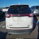 2FMPK3J99GBC21589 2016 Ford Edge Sel auction photo thumbnail 17