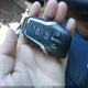2FMPK3J99GBC21589 2016 Ford Edge Sel auction photo thumbnail 11
