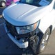 2FMPK3J99GBC21589 2016 Ford Edge Sel auction photo thumbnail 19