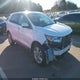 2FMPK3J99GBC21589 2016 Ford Edge Sel auction photo thumbnail 1