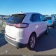 2FMPK3J99GBC21589 2016 Ford Edge Sel auction photo thumbnail 4