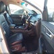 2FMPK3J99GBC21589 2016 Ford Edge Sel auction photo thumbnail 5