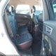 2FMPK3J99GBC21589 2016 Ford Edge Sel auction photo thumbnail 8