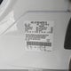 2FMPK3J99GBC21589 2016 Ford Edge Sel auction photo thumbnail 9