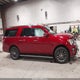 1FMJK2AT0KEA84390 2019 Ford Expedition Max Limited auction photo thumbnail 12