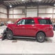 1FMJK2AT0KEA84390 2019 Ford Expedition Max Limited auction photo thumbnail 13