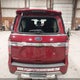 1FMJK2AT0KEA84390 2019 Ford Expedition Max Limited auction photo thumbnail 15