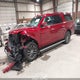1FMJK2AT0KEA84390 2019 Ford Expedition Max Limited auction photo thumbnail 2