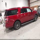 1FMJK2AT0KEA84390 2019 Ford Expedition Max Limited auction photo thumbnail 4