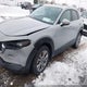 3MVDMBCM0SM809397 2025 Mazda Cx-30 2.5 S Preferred Package auction photo thumbnail 2