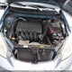2T1KR32E44C215532 2004 Toyota Matrix Xr auction photo thumbnail 10