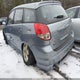2T1KR32E44C215532 2004 Toyota Matrix Xr auction photo thumbnail 3