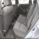 2T1KR32E44C215532 2004 Toyota Matrix Xr auction photo thumbnail 8