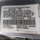 2T1KR32E44C215532 2004 Toyota Matrix Xr auction photo thumbnail 9