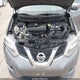 5N1AT2MT9FC865919 2015 Nissan Rogue Sl auction photo thumbnail 10