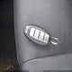5N1AT2MT9FC865919 2015 Nissan Rogue Sl auction photo thumbnail 11