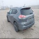 5N1AT2MT9FC865919 2015 Nissan Rogue Sl auction photo thumbnail 3