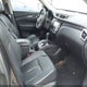 5N1AT2MT9FC865919 2015 Nissan Rogue Sl auction photo thumbnail 5
