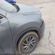 5N1AT2MT9FC865919 2015 Nissan Rogue Sl auction photo thumbnail 6