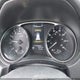 5N1AT2MT9FC865919 2015 Nissan Rogue Sl auction photo thumbnail 7