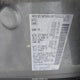 5N1AT2MT9FC865919 2015 Nissan Rogue Sl auction photo thumbnail 9