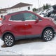 KL4CJESM7NB513632 2022 Buick Encore Awd Preferred auction photo thumbnail 14