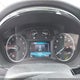 KL4CJESM7NB513632 2022 Buick Encore Awd Preferred auction photo thumbnail 7
