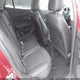 KL4CJESM7NB513632 2022 Buick Encore Awd Preferred auction photo thumbnail 8