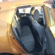 2T1GE40E09C003423 2009 Toyota Matrix Xrs auction photo thumbnail 8