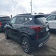 KNDEUCA29M7104981 2021 Kia Seltos S Turbo auction photo thumbnail 14