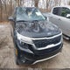 KNDEUCA29M7104981 2021 Kia Seltos S Turbo auction photo thumbnail 6