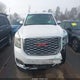 1GKS1CKJ8LR256663 2020 GMC Yukon 2Wd Denali auction photo thumbnail 12