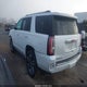 1GKS1CKJ8LR256663 2020 GMC Yukon 2Wd Denali auction photo thumbnail 14