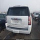 1GKS1CKJ8LR256663 2020 GMC Yukon 2Wd Denali auction photo thumbnail 16